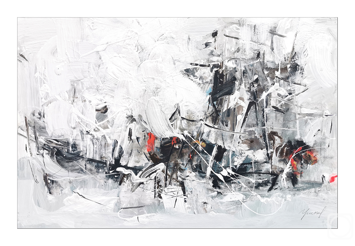 �������. ����� �������. �������� ���������������� 8