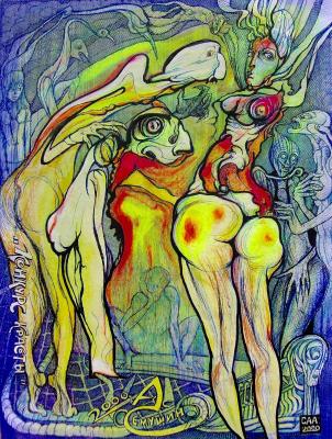 ������� �������� ������� / ����.�