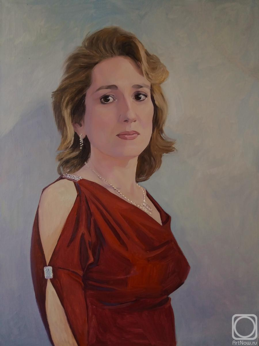 ������� ������ �� ������. ��������� ���������. ������� � ������� ������