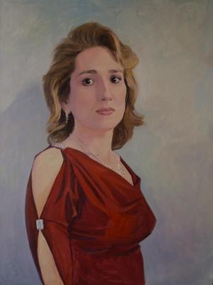 ������� � ������� ������. ��������� ���������