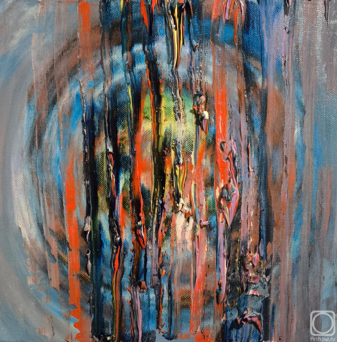 ������� ������ �� ������. ������� ����. ������� �� ������ (�� ����� "�� ���������")