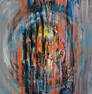 ������� �������� �� ������ (�� ����� "�� ���������")�