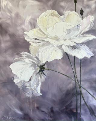 ��� ������ ������. �������� ������