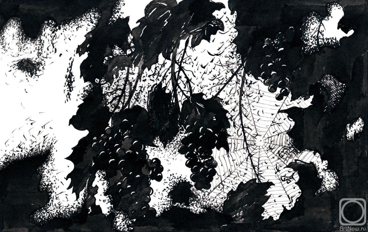 �������. ������� ��������. ��������