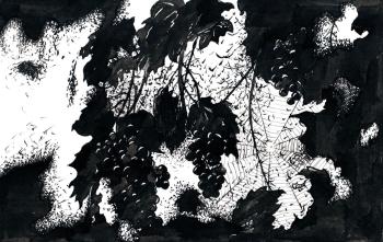 ��������. ������� ��������