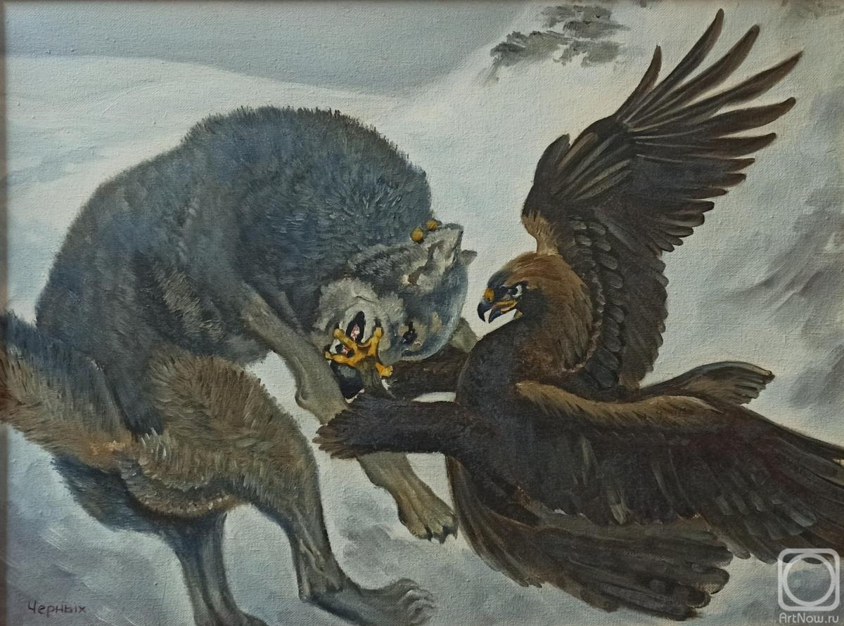 ������� ������ �� ������. ������ �������. ����� � �������� �� �����