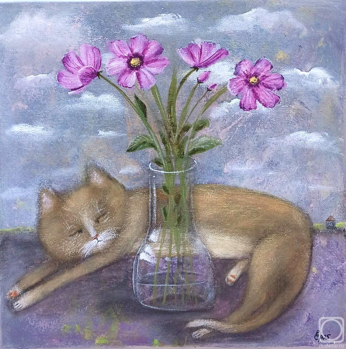 �������. ��������� �����. ��� � ������ ����