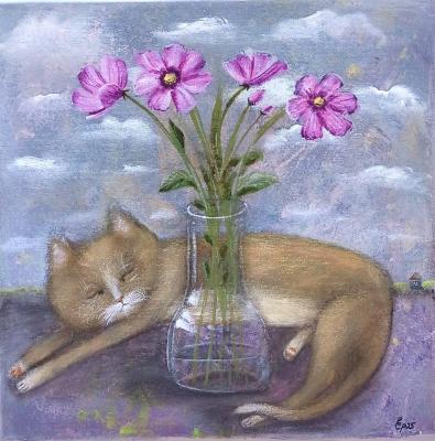 ��� � ������ ����. ��������� �����