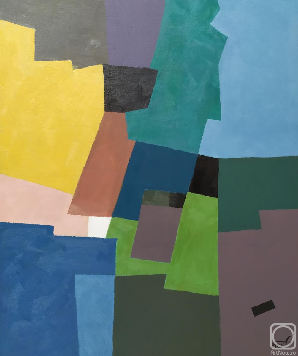 �������. ����� ������. ���������� 0725