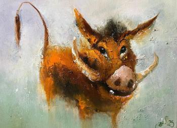 ���. �������� �����