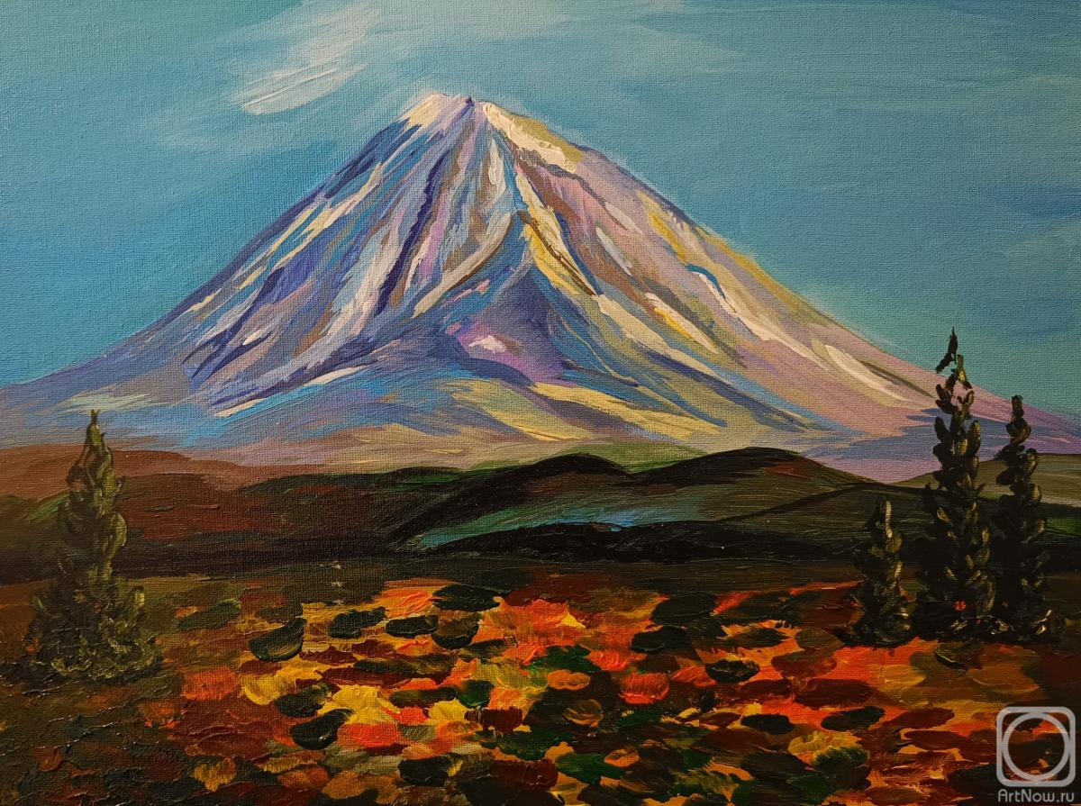 �������. ������� ����. ���� � �������� �����