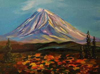 ���� � �������� �����