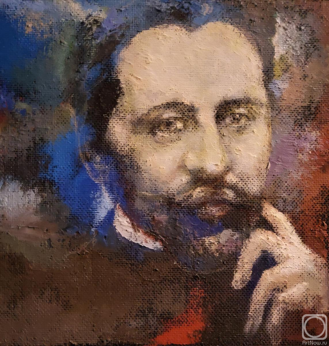 ������� ������ �� ������. ���������� ������. ��������� Ը������� ���������