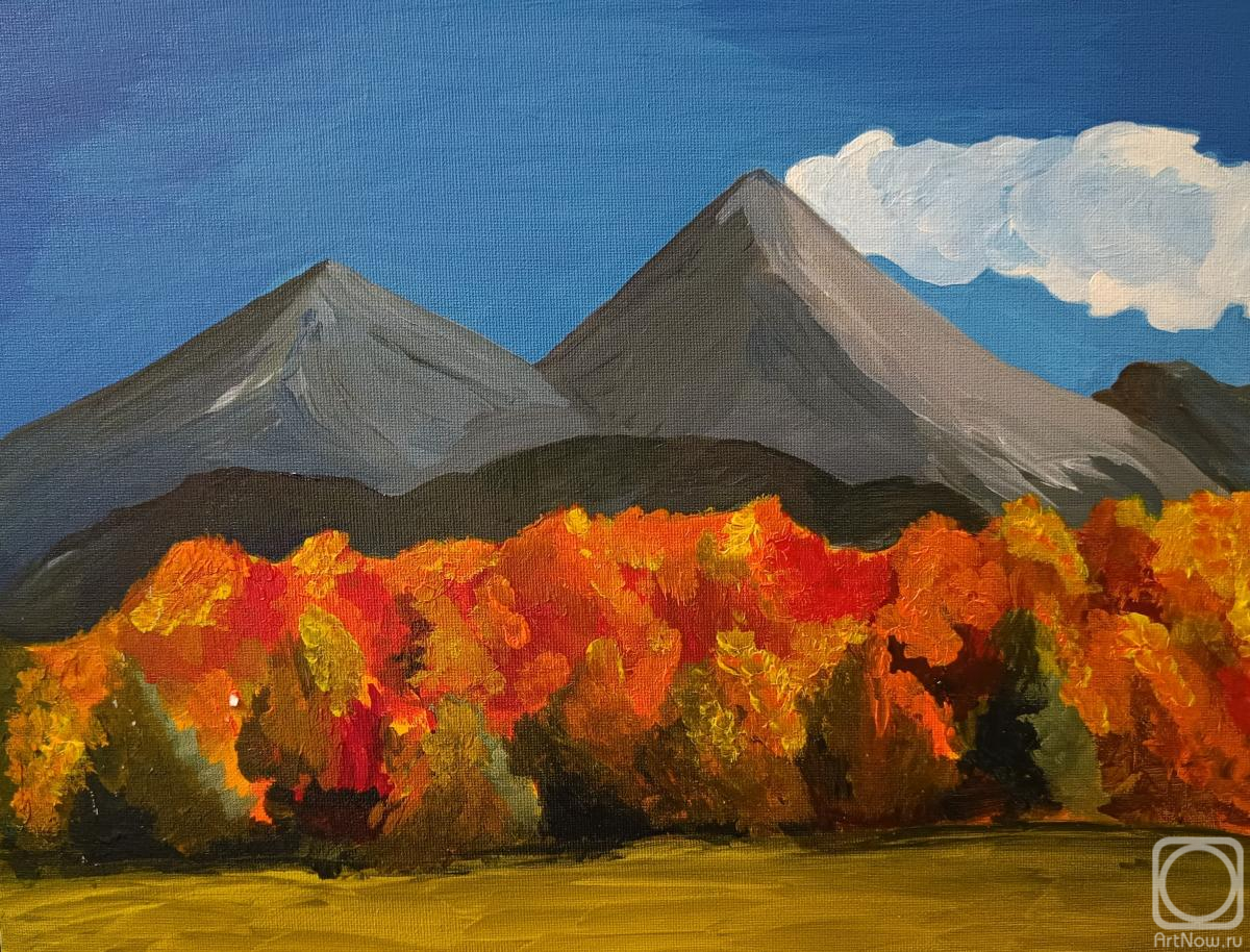 �������. ������� ����. ������� ������������