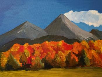 ������� ������������