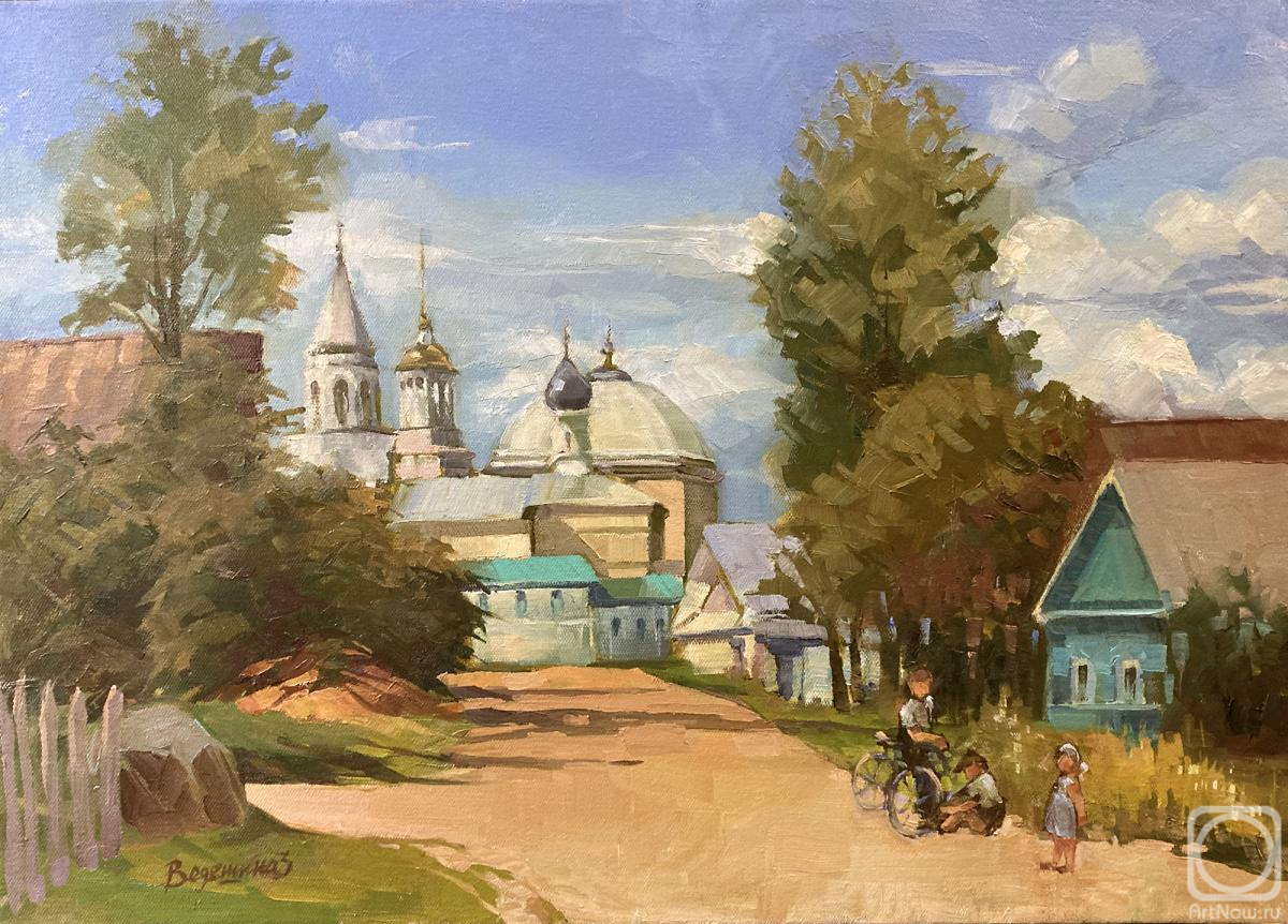 ������� ������ �� ������. �������� �������. ���� � ������