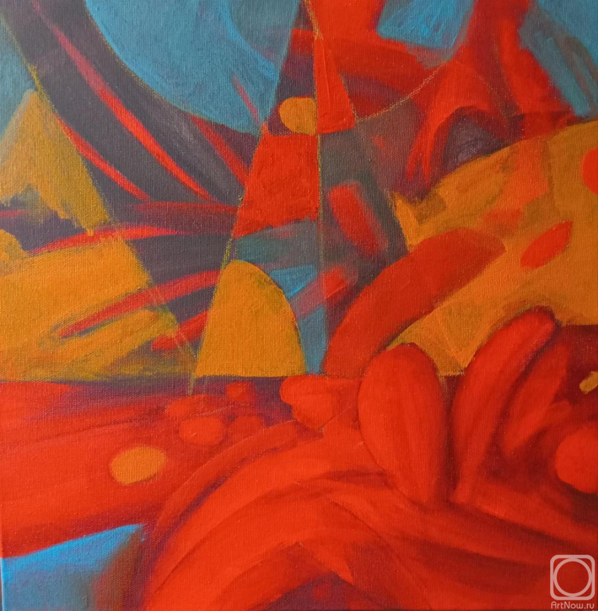 �������. ������ �������. ������ �������