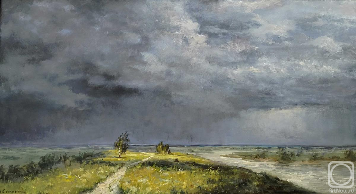 ������� ������ �� ������. ������ ���������. ����� �����