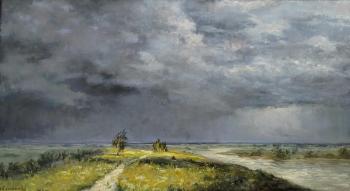 ����� �����. ������ ���������