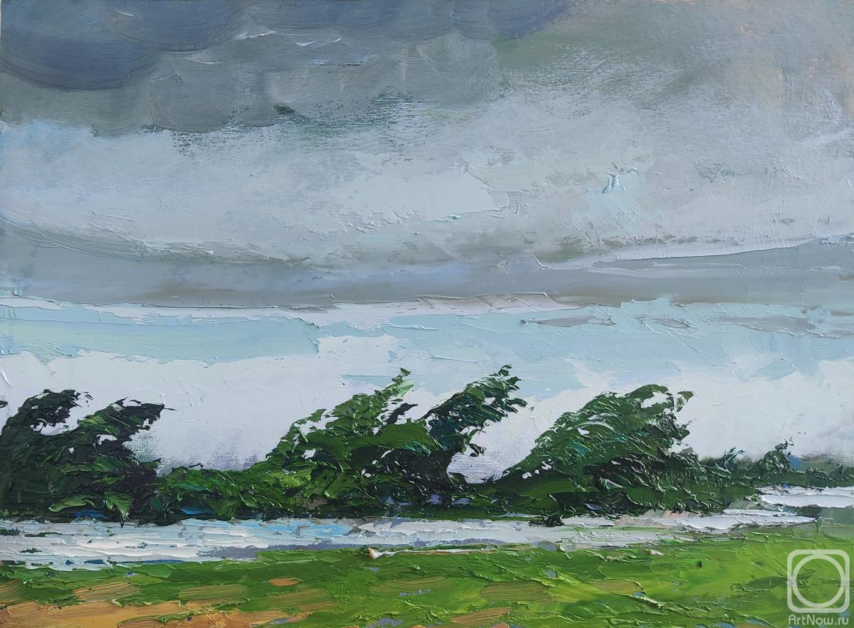 �������. ���������� �������. ������� �����