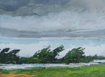 ������� �����. ���������� �������