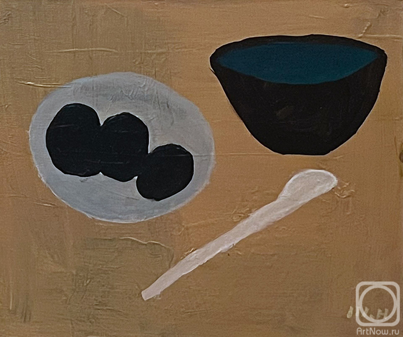 ������� ������ �� ������. ������ �������. ���������.�������