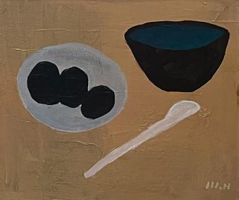 ���������.�������. ������ �������