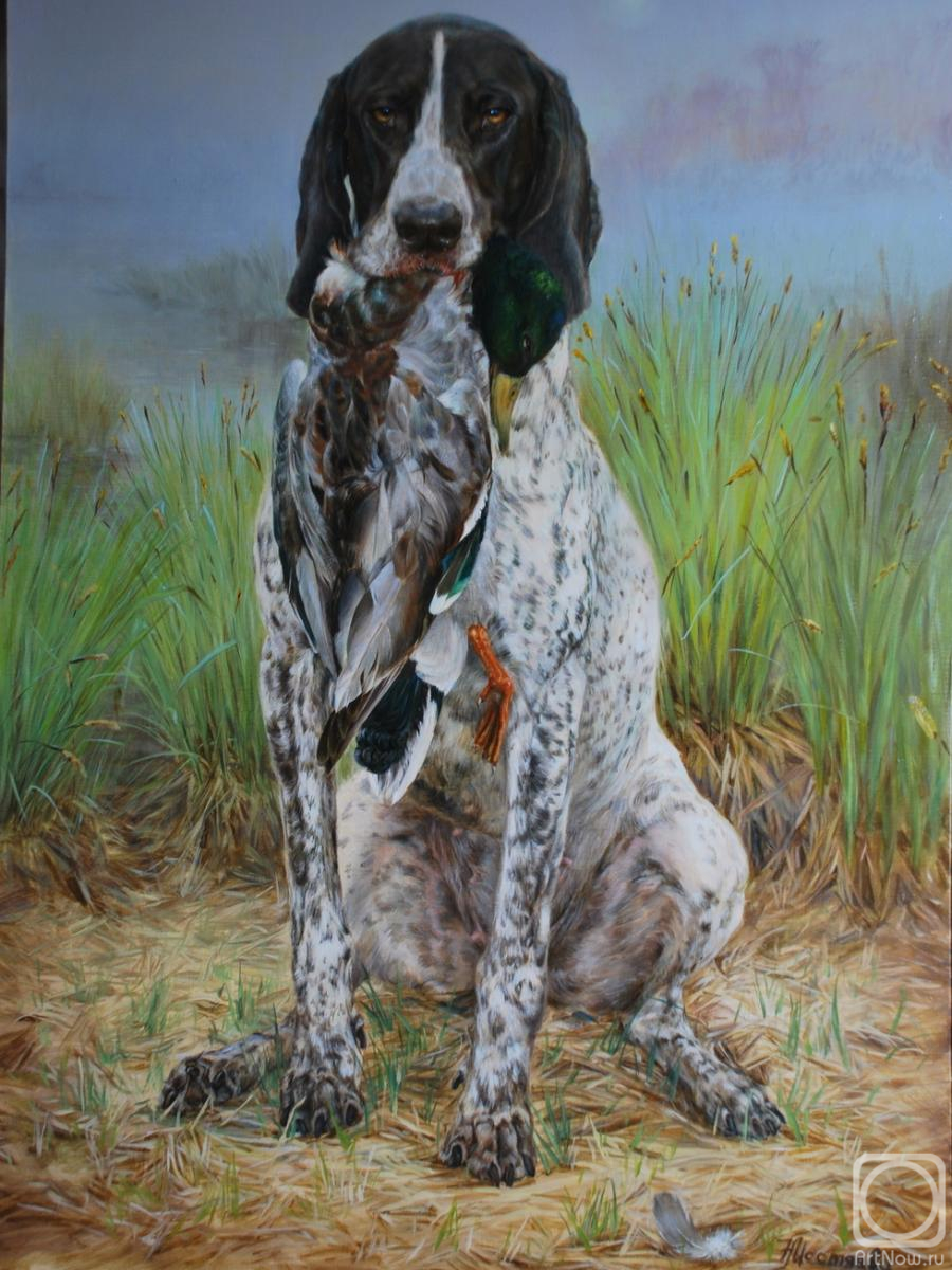 ������� ������ �� ������. �������� �������. ������