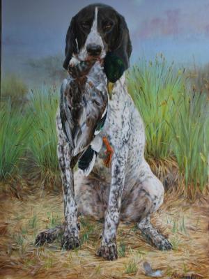 ������ (�������). �������� �������