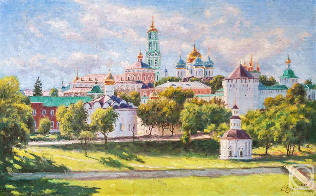 ������� ������ �� ������. �������� �����. ������ �������