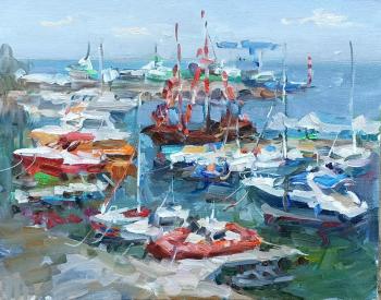 ������� �������� ������