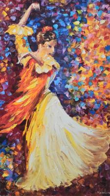 � ����� �����. ������ �������