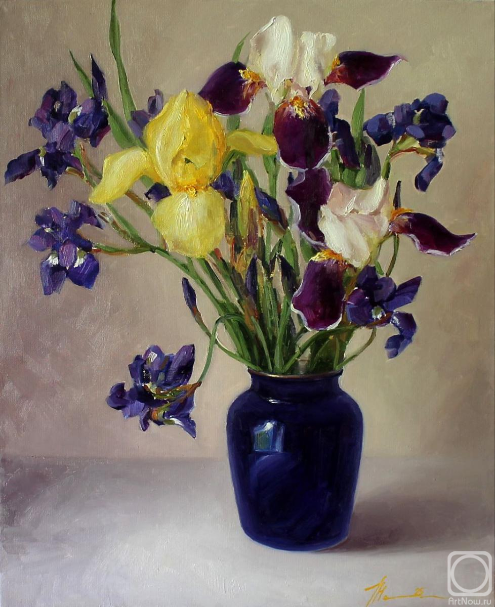 ������� ������ �� ������. ����������� ������. ����� � ����� ����