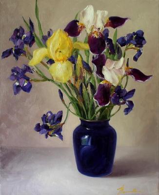 ����� � ����� ����. ����������� ������