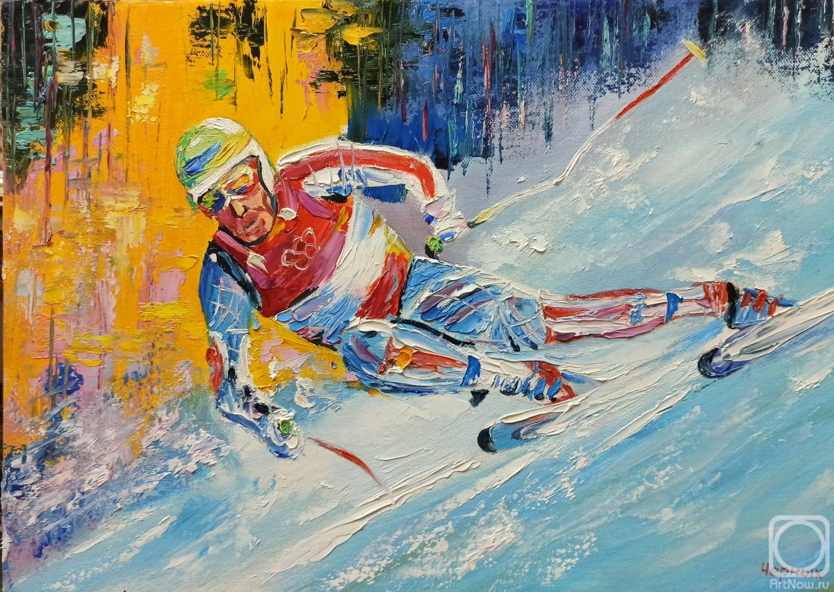 ������� ������ �� ������. ������ �������. ������ �����