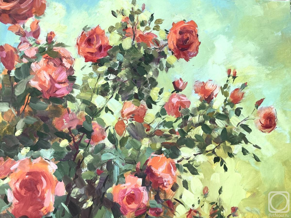 ������� ������ �� ������. ������ ��������. ����� ���