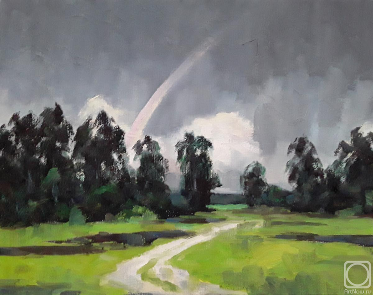 ������� ������ �� ������. ����� ���������. ����� �����