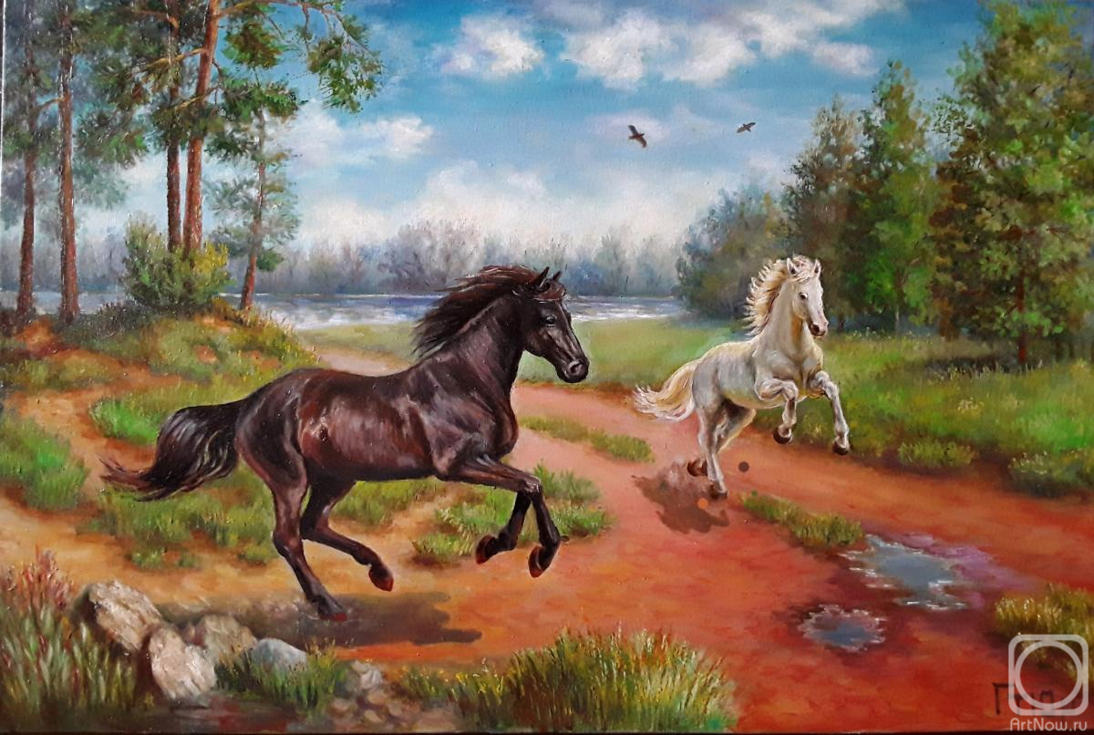 �������. ��������� �������. ������ ���� �� �������