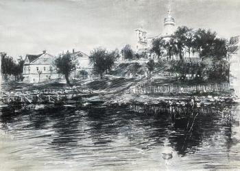 ���� � ��������. ������� ������