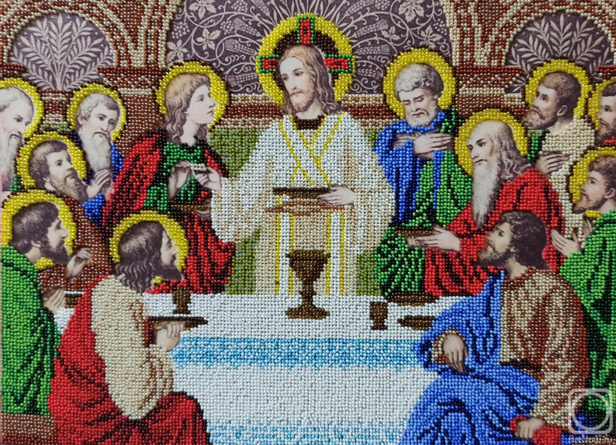 �������. ������ �������. ������ ������