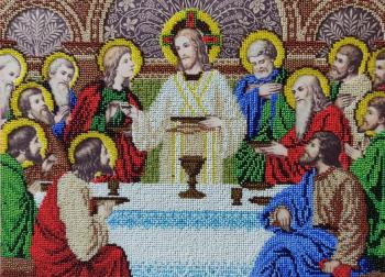 ������ ������. ������ �������