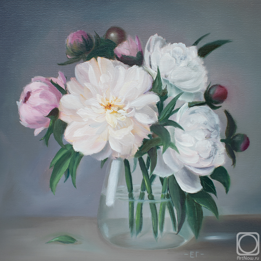 �������. ������� �����. �����