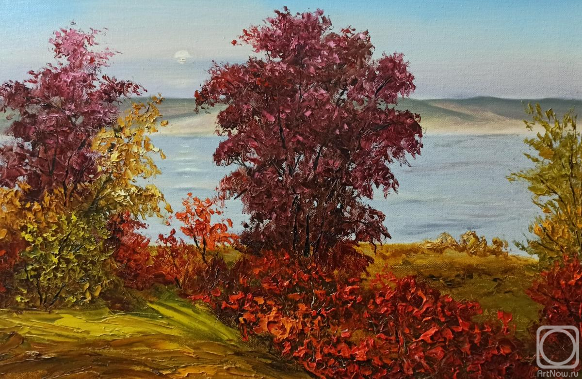 ������� ������ �� ������. ������ �������. ��������� �����