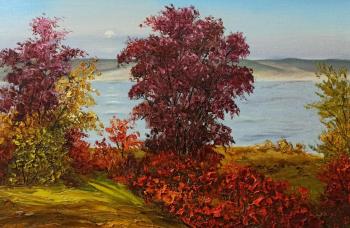 ������� ���������� ������