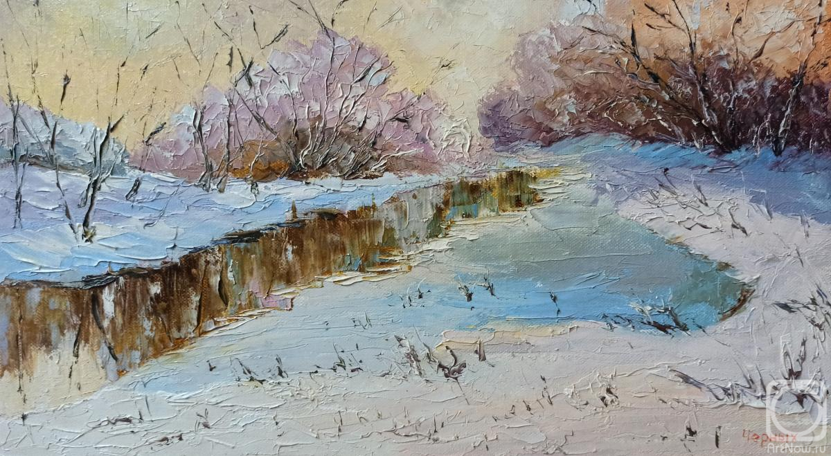 ������� ������ �� ������. ������ �������. ������ ����