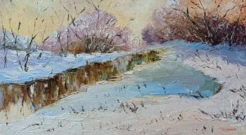 ������� ������� ����