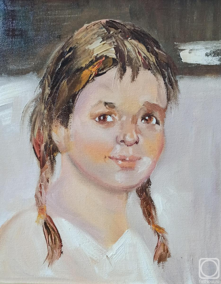 ������� ������ �� ������. ������ �������. ������� �������