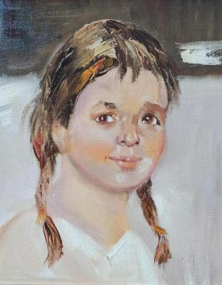 ������ ������� ����������. ������� �������