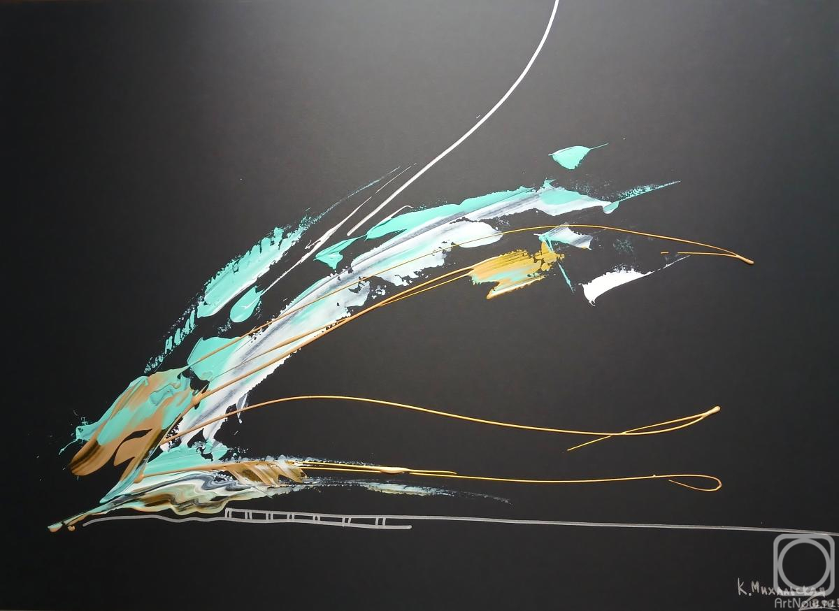 �������. ���������� ���������. ������ �����