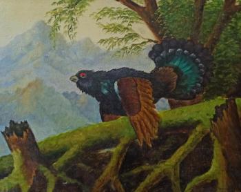 �������. ������ �������